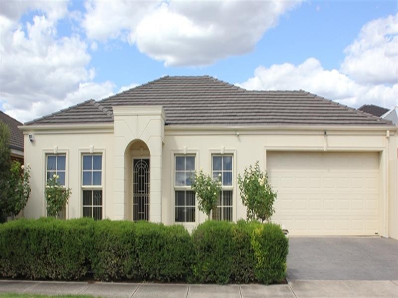 35 Lancaster Avenue, Fulham Gardens SA 5024