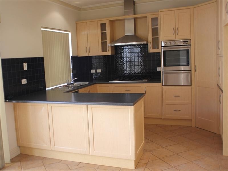 35 Lancaster Avenue, Fulham Gardens SA 5024