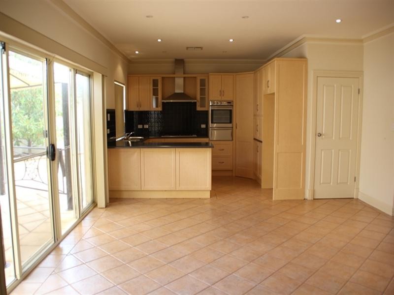 35 Lancaster Avenue, Fulham Gardens SA 5024