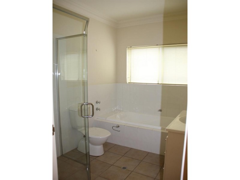 35 Lancaster Avenue, Fulham Gardens SA 5024