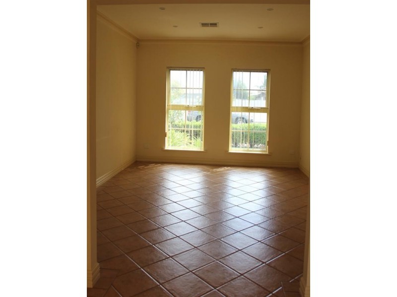 35 Lancaster Avenue, Fulham Gardens SA 5024