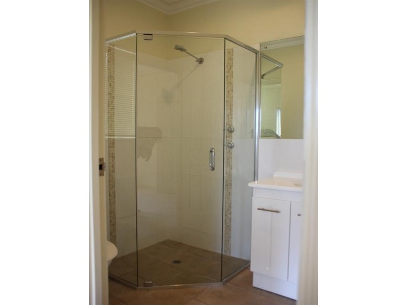 35 Lancaster Avenue, Fulham Gardens SA 5024