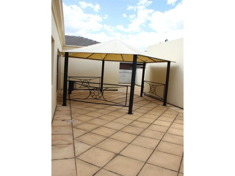 35 Lancaster Avenue, Fulham Gardens SA 5024