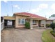 2 Price Weir Avenue, Allenby Gardens SA 5009