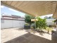 2 Price Weir Avenue, Allenby Gardens SA 5009