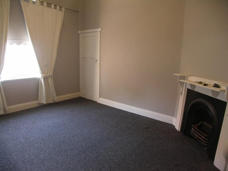 4 Cavendish Street, West Croydon SA 5008