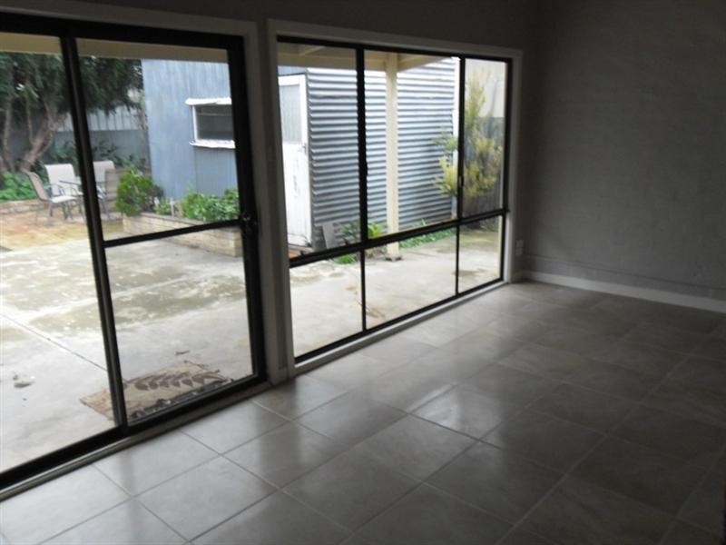 4 Cavendish Street, West Croydon SA 5008