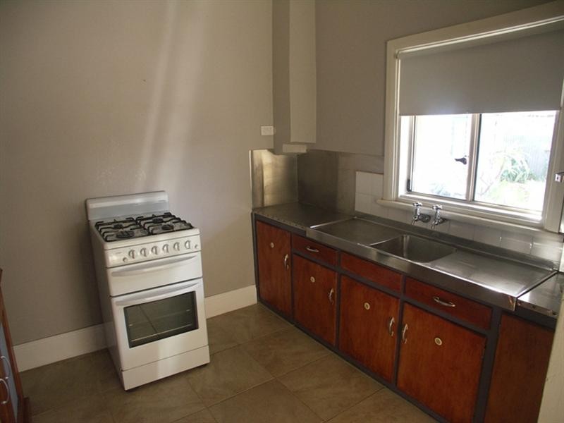 4 Cavendish Street, West Croydon SA 5008