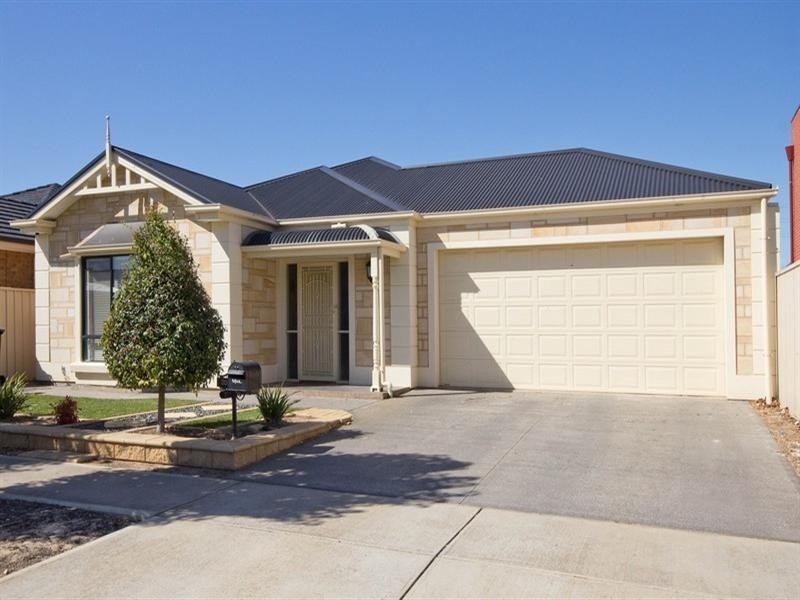 36 Ray Street, Findon SA 5023