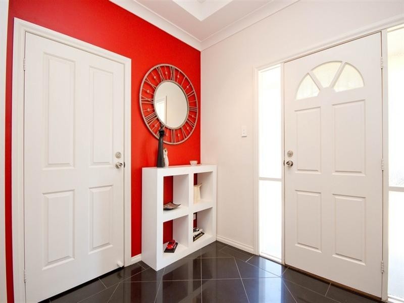 36 Ray Street, Findon SA 5023