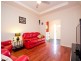 36 Ray Street, Findon SA 5023