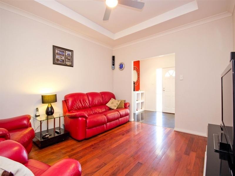 36 Ray Street, Findon SA 5023