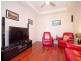36 Ray Street, Findon SA 5023