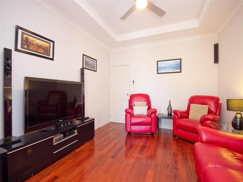 36 Ray Street, Findon SA 5023