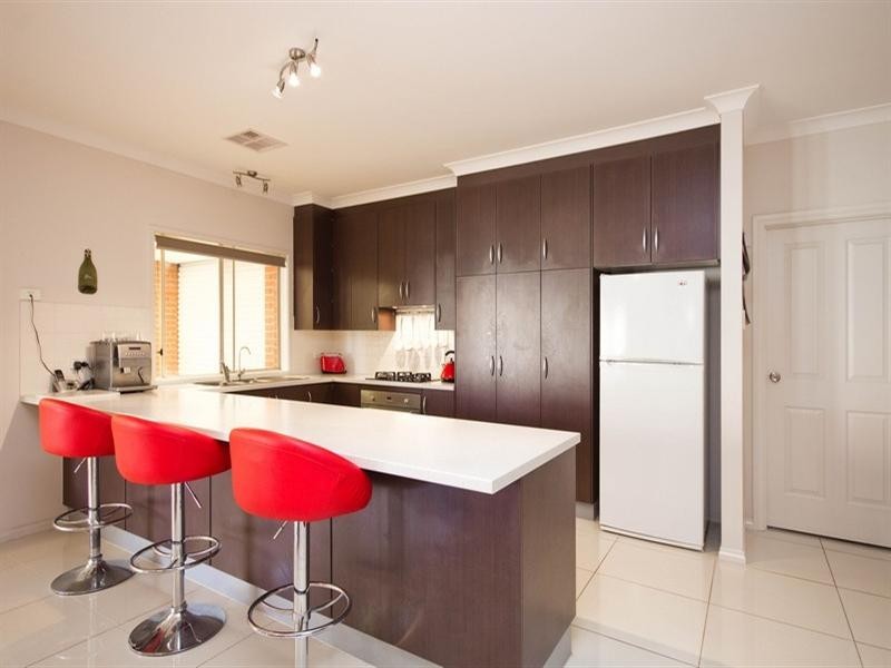 36 Ray Street, Findon SA 5023