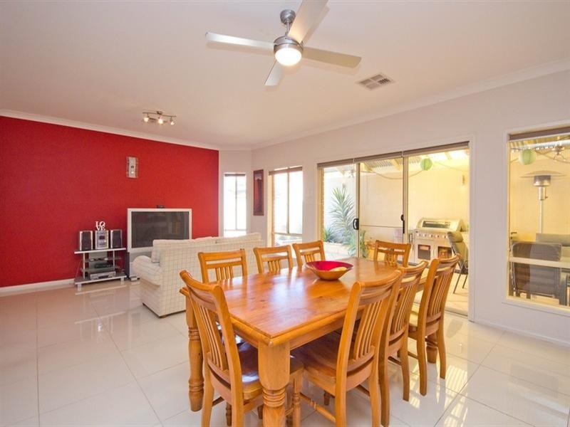 36 Ray Street, Findon SA 5023