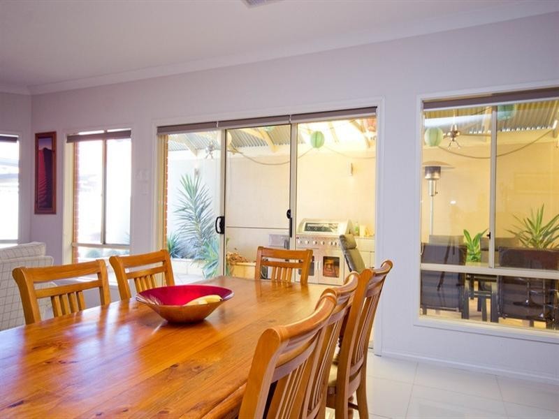 36 Ray Street, Findon SA 5023