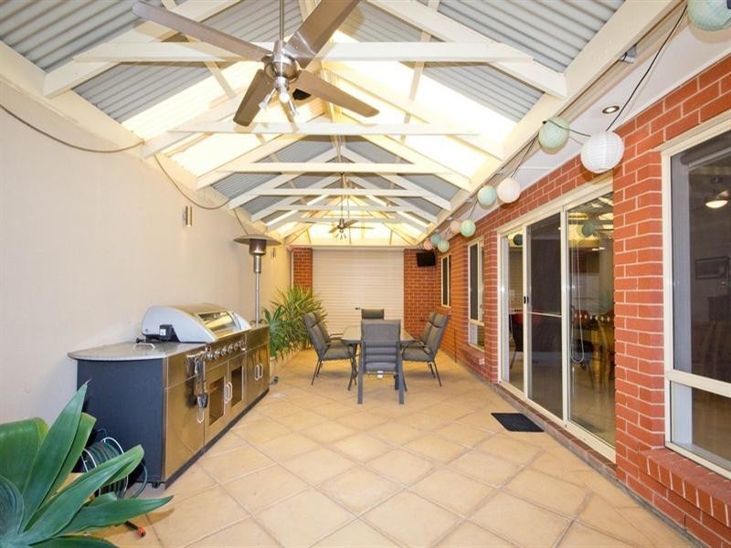 36 Ray Street, Findon SA 5023