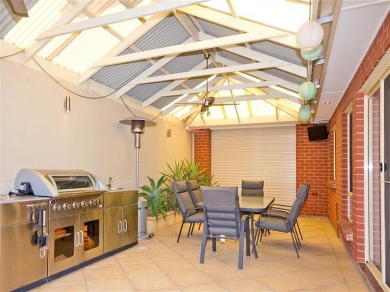 36 Ray Street, Findon SA 5023