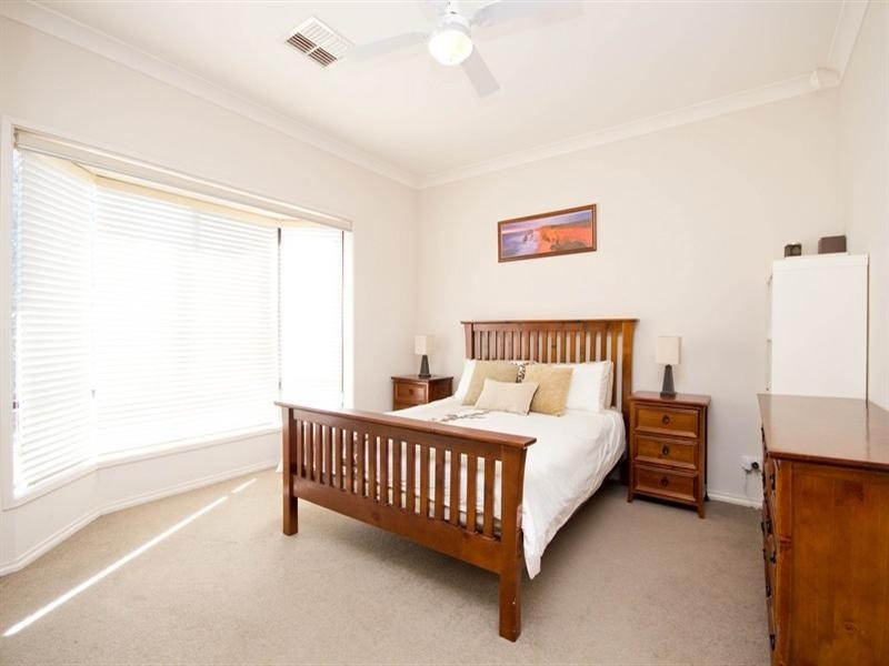 36 Ray Street, Findon SA 5023