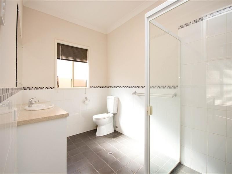 36 Ray Street, Findon SA 5023