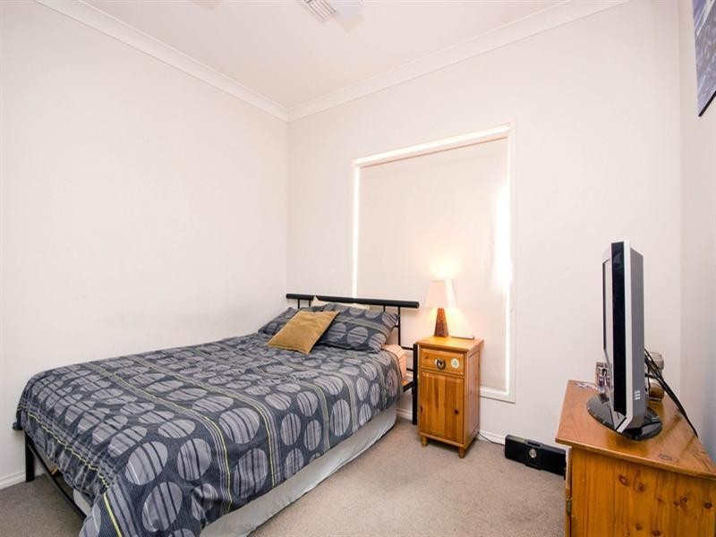 36 Ray Street, Findon SA 5023