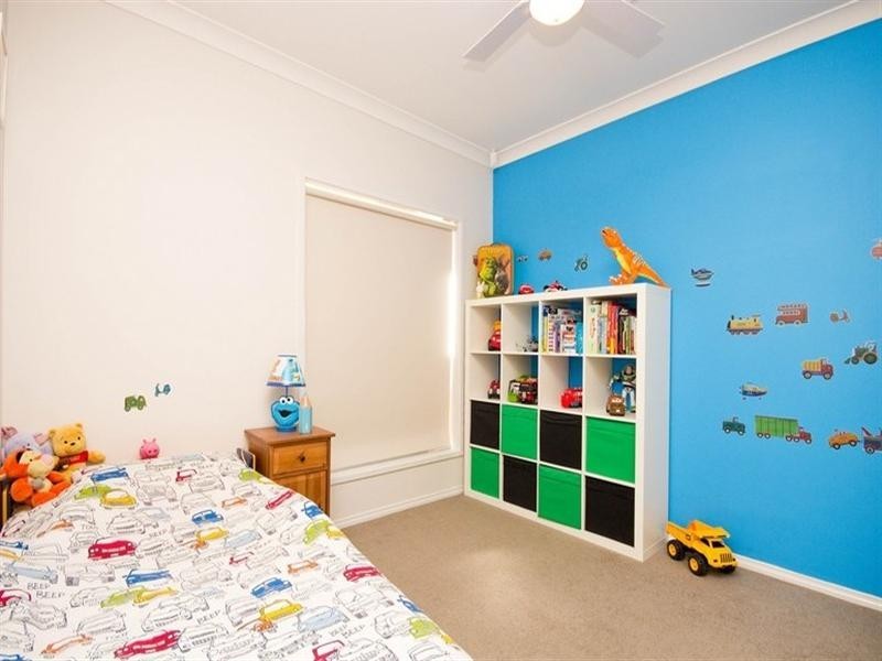 36 Ray Street, Findon SA 5023