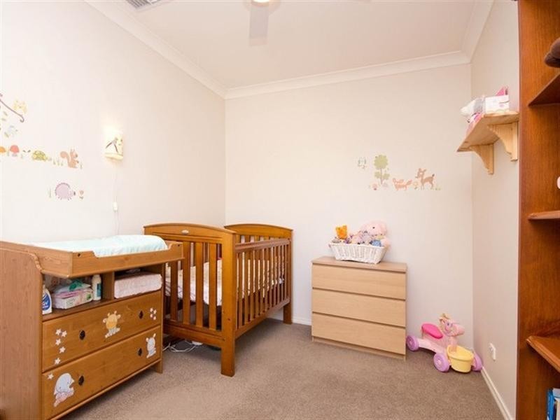 36 Ray Street, Findon SA 5023