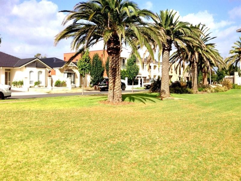 36 Ray Street, Findon SA 5023