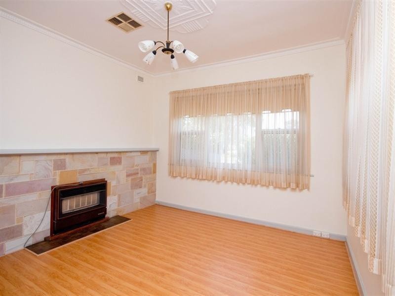 9 Emily Street, Woodville West SA 5011