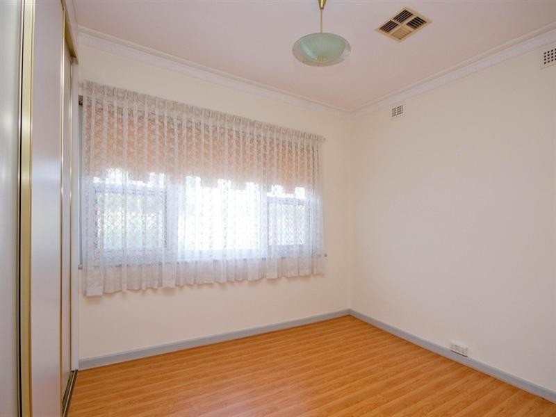 9 Emily Street, Woodville West SA 5011