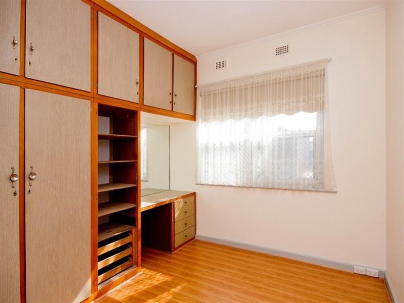 9 Emily Street, Woodville West SA 5011