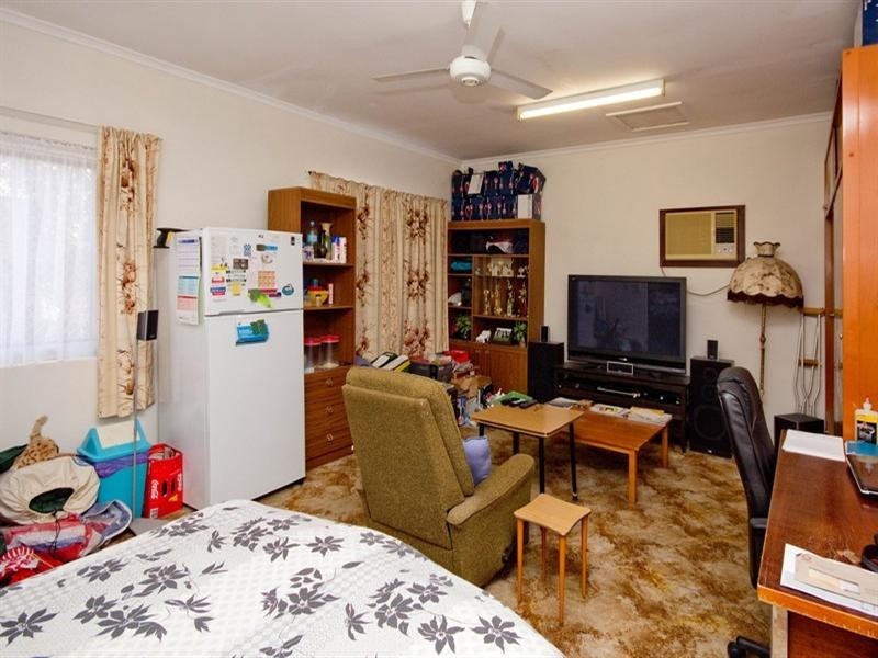 9 Emily Street, Woodville West SA 5011