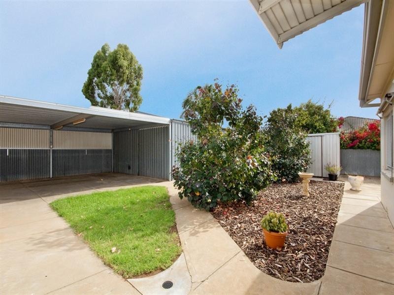 9 Emily Street, Woodville West SA 5011