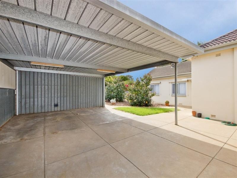 9 Emily Street, Woodville West SA 5011