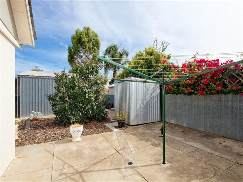 9 Emily Street, Woodville West SA 5011