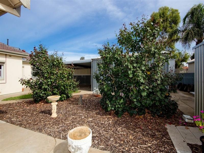 9 Emily Street, Woodville West SA 5011