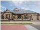 1A Fife Street, Woodville South SA 5011