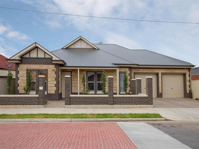 1A Fife Street, Woodville South SA 5011