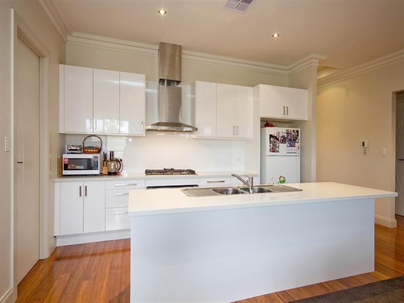 1A Fife Street, Woodville South SA 5011