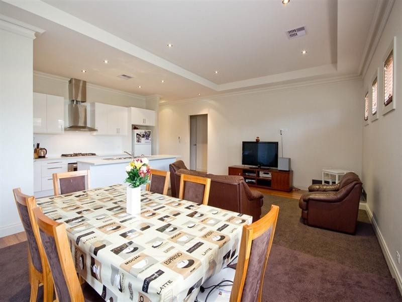 1A Fife Street, Woodville South SA 5011