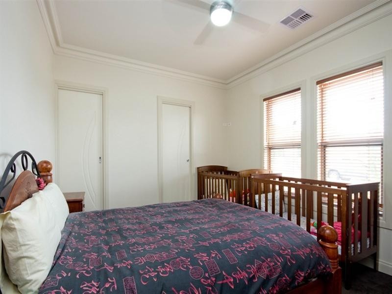 1A Fife Street, Woodville South SA 5011