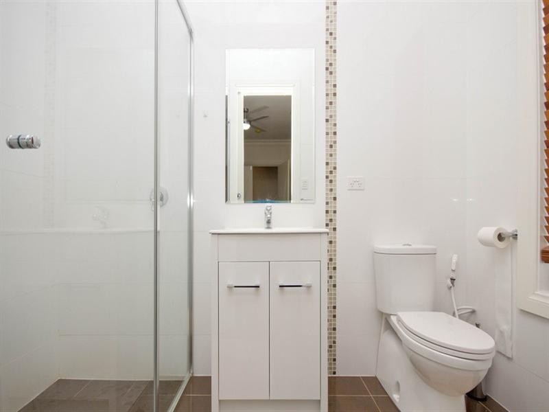 1A Fife Street, Woodville South SA 5011