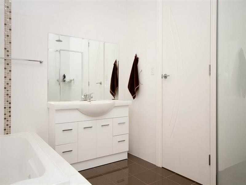 1A Fife Street, Woodville South SA 5011