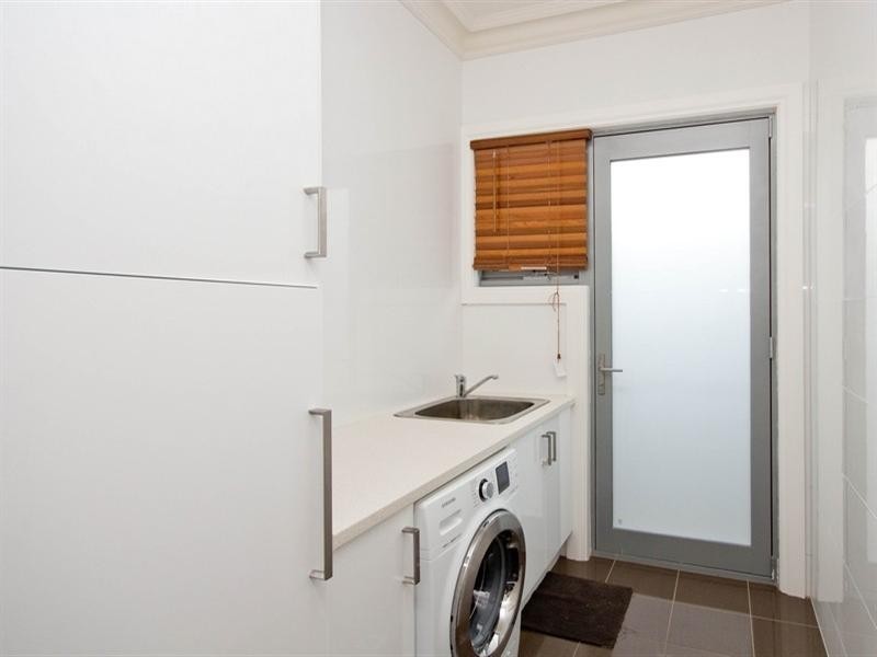 1A Fife Street, Woodville South SA 5011