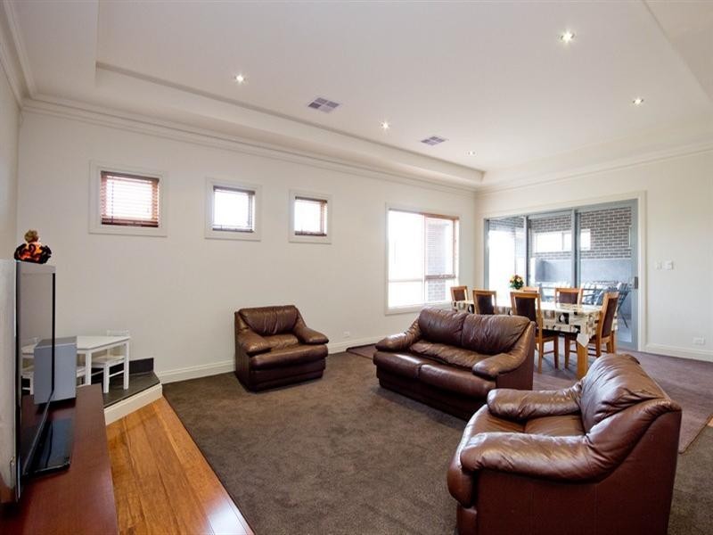 1A Fife Street, Woodville South SA 5011