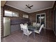1A Fife Street, Woodville South SA 5011