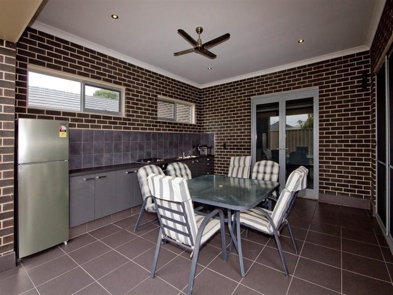 1A Fife Street, Woodville South SA 5011