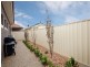 1A Fife Street, Woodville South SA 5011