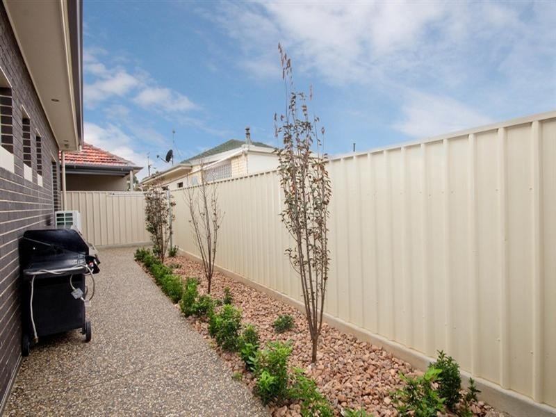 1A Fife Street, Woodville South SA 5011